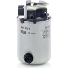 WK 9054 Kraftstofffilter