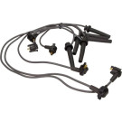 53-0171 Zündleitungssatz