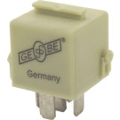 9 9366 1 Relais, Kraftstoffpumpe