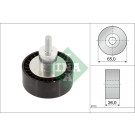 532 0908 10 Umlenk-/Führungsrolle, Keilrippenriemen 532 0908 10 Umlenk-/Führungsrolle, Keilrippenriemen