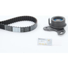 ContiTech | Zahnriemensatz | CT738K1 ContiTech | Zahnriemensatz | CT738K1