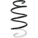 Spidan | Fahrwerksfeder | 87228