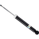 19-295770 Stoßdämpfer BILSTEIN - B4 Serienersatz 19-295770 Stoßdämpfer BILSTEIN - B4 Serienersatz