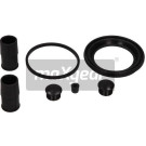Maxgear | Reparatursatz, Bremssattel | 27-0485 Maxgear | Reparatursatz, Bremssattel | 27-0485