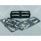 02 1322 206603 Reparatursatz, Druckluftkompressor