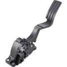 Metzger | Sensor, Fahrpedalstellung | 0901348