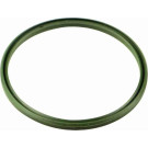 V20-3114 Dichtring, Ladeluftschlauch Original VAICO Qualität