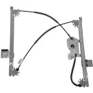 Magneti Marelli | Fensterheber | 350103110100