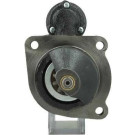 PSH | Starter | 701.520.103.090