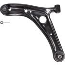 FEBI BILSTEIN 43046 Querlenker, Lenker, Radaufhängung