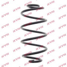 KYB Fahrwerksfeder K-Flex RX5418