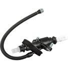 511 0629 10 Geberzylinder, Kupplung