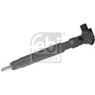 febi bilstein | 4 x FEBI Einspritzdüse | 102478 febi bilstein | 4 x FEBI Einspritzdüse | 102478