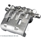 Blue Print | Bremssattel | ADBP450073