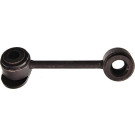 Maxgear | Stange/Strebe, Stabilisator | 72-1102