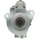 PSH | Starter | 811.504.123.010