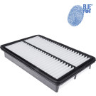 Blue Print | Luftfilter | ADM52264