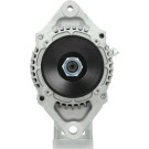 PSH | Generator | 565.012.060.050