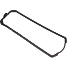 70-0030 Dichtung, Zylinderkopfhaube 70-0030 Dichtung, Zylinderkopfhaube