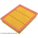 ADBP220099 Luftfilter