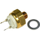 0915239 Temperaturschalter, Kühlmittelwarnlampe 0915239 Temperaturschalter, Kühlmittelwarnlampe