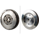 415 0853 10 Schwungrad LuK DMF