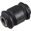 52110508 Lagerung, Lenker GREENPARTS