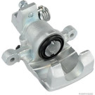 J3220324 Bremssattel