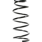 Spidan | Fahrwerksfeder | 55914