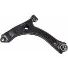 58147101 Lenker, Radaufhängung GREENPARTS