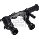 196608 Thermostatgehäuse