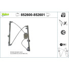 Valeo | Fensterheber | 852600