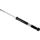 313 519 Stoßdämpfer