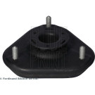 Blue Print | Federbeinstützlager | ADBP800468 Blue Print | Federbeinstützlager | ADBP800468