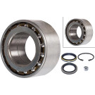 713 6190 90 Radlagersatz