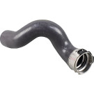 2400498 Ladeluftschlauch