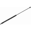 V20-1000 Gasfeder, Koffer-/Laderaum Original VAICO Qualität V20-1000 Gasfeder, Koffer-/Laderaum Original VAICO Qualität
