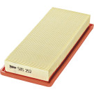 585252 Luftfilter