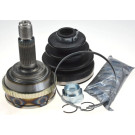 20919 Gelenksatz, Antriebswelle 20919 Gelenksatz, Antriebswelle