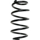 Spidan 2 x SPIDAN Fahrwerksfeder 56845