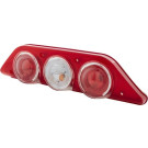 Hella | Heckleuchte | 2VP 343 520-011