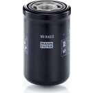 WH 945/2 Filter, Arbeitshydraulik