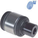 ADJ138031 Lagerung, Lenker