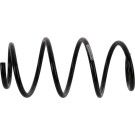 993 892 Fahrwerksfeder