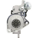PSH | Starter | 151.551.113.030