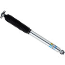 Bilstein | Stoßdämpfer | 24-067379