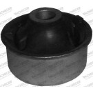 Monroe | Lagerung, Lenker | L13828