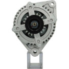 PSH | Generator | 845.508.150.050