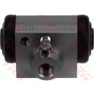 BWF317 Radbremszylinder