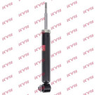 344702 Stoßdämpfer Excel-G 344702 Stoßdämpfer Excel-G